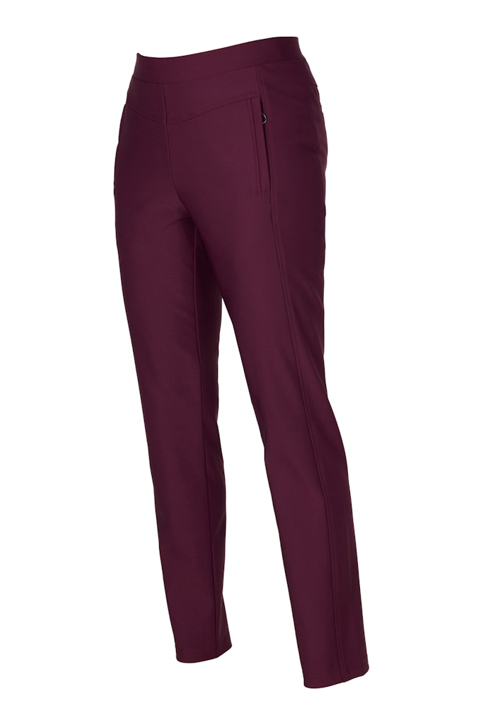 dreamstar broeken online